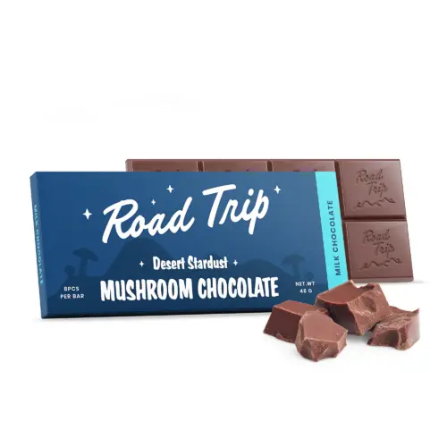 road trip mushroom gummies desert stardust where to buy