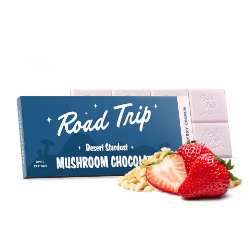 road trip mushroom gummies where to buy