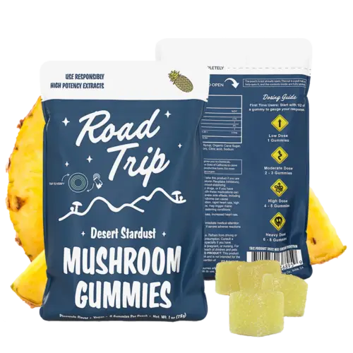 road trip gummies where to buy