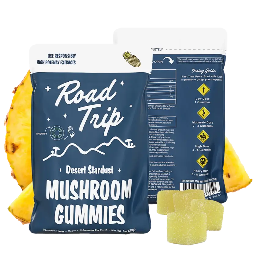 road trip gummies where to buy